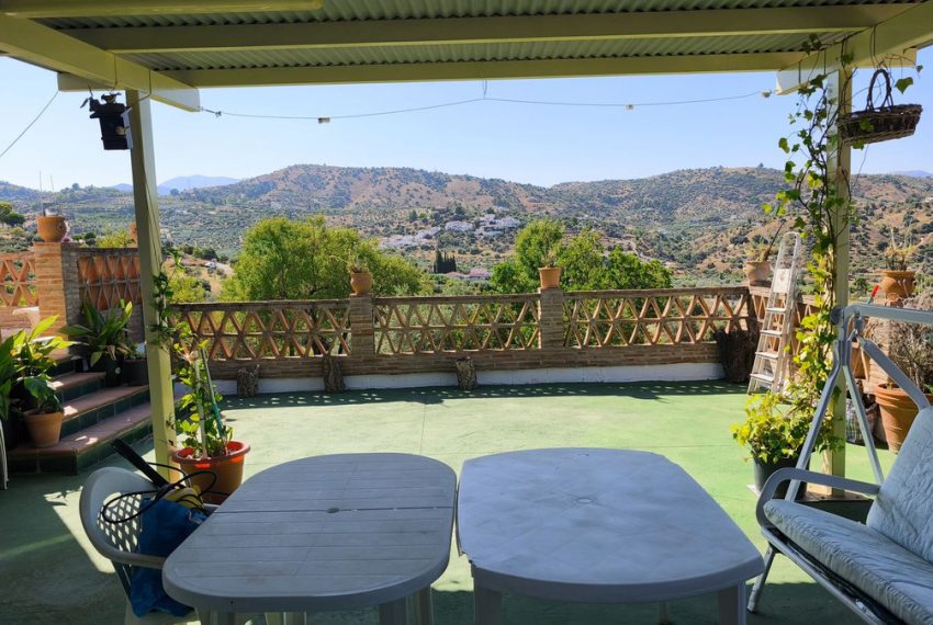 R5080915-Villa-For-Sale-Monda-Finca-3-Beds-163-Built-2