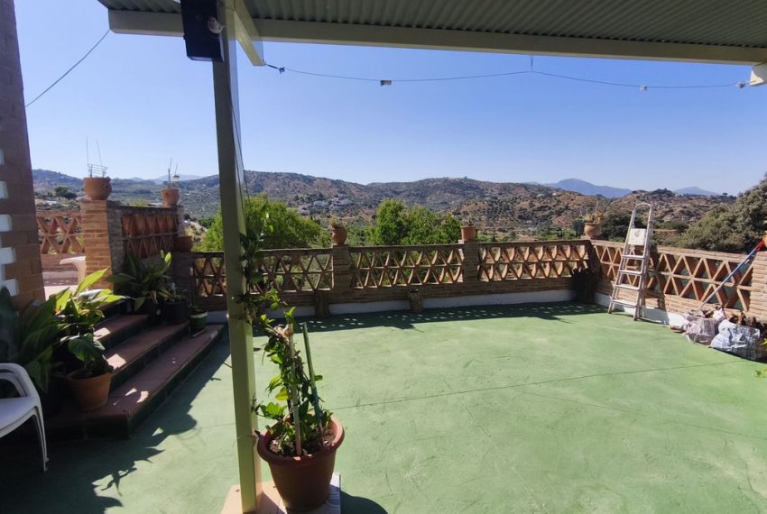 R5080915-Villa-For-Sale-Monda-Finca-3-Beds-163-Built-4