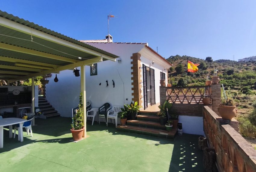 R5080915-Villa-For-Sale-Monda-Finca-3-Beds-163-Built-5