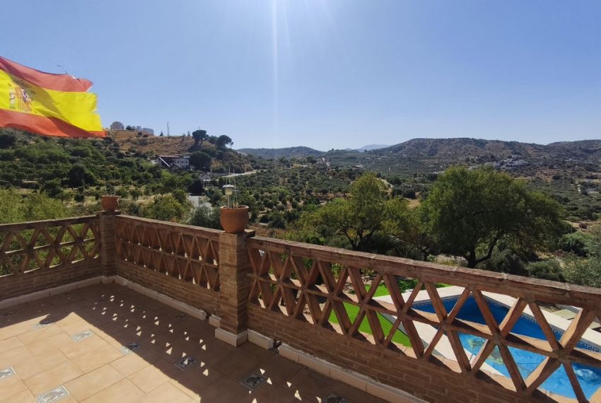 R5080915-Villa-For-Sale-Monda-Finca-3-Beds-163-Built-6