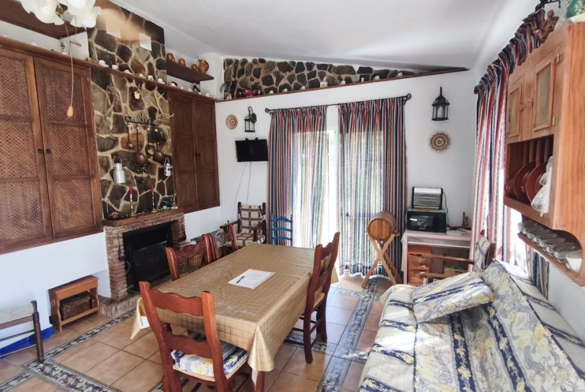 R5080915-Villa-For-Sale-Monda-Finca-3-Beds-163-Built-7