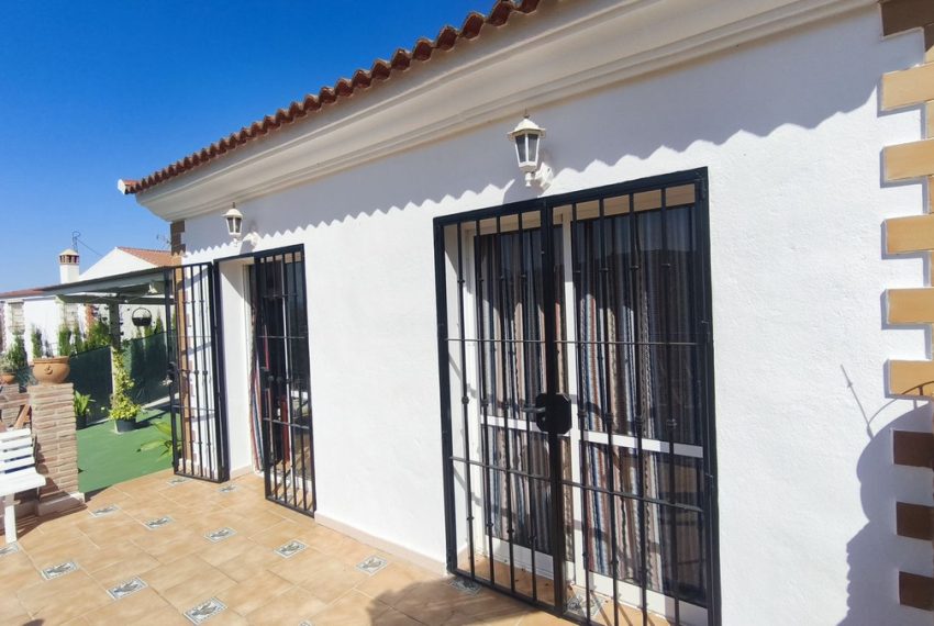 R5080915-Villa-For-Sale-Monda-Finca-3-Beds-163-Built