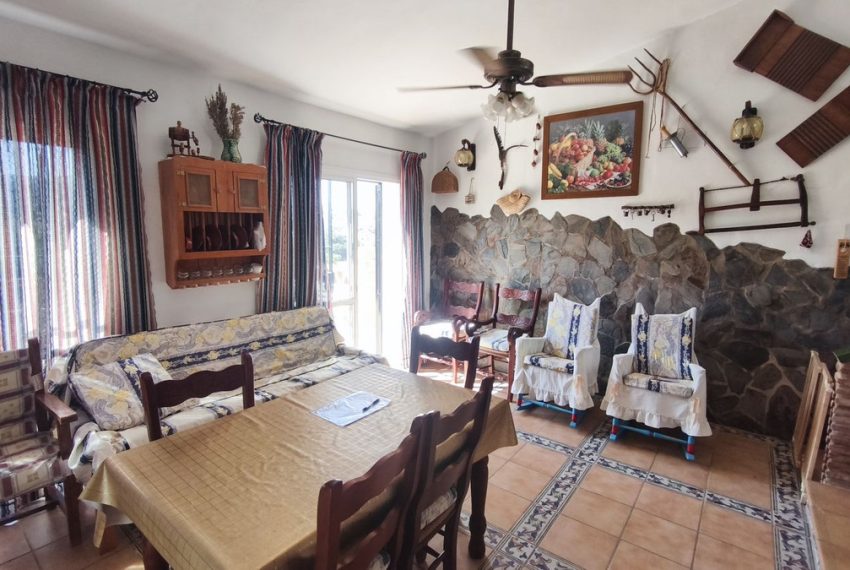 R5080915-Villa-For-Sale-Monda-Finca-3-Beds-163-Built-9