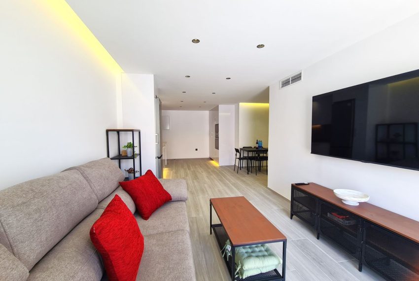 R5080939-Apartment-For-Sale-Estepona-Penthouse-4-Beds-104-Built-10