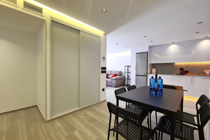 R5080939-Apartment-For-Sale-Estepona-Penthouse-4-Beds-104-Built-11