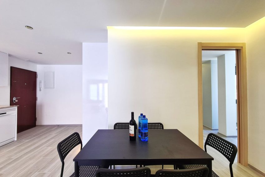R5080939-Apartment-For-Sale-Estepona-Penthouse-4-Beds-104-Built-12