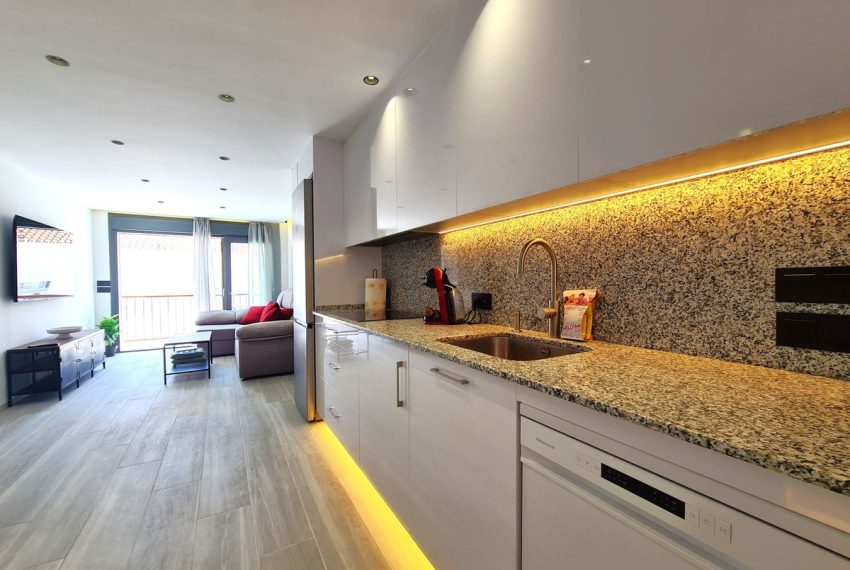 R5080939-Apartment-For-Sale-Estepona-Penthouse-4-Beds-104-Built-14