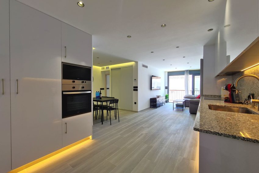 R5080939-Apartment-For-Sale-Estepona-Penthouse-4-Beds-104-Built-16