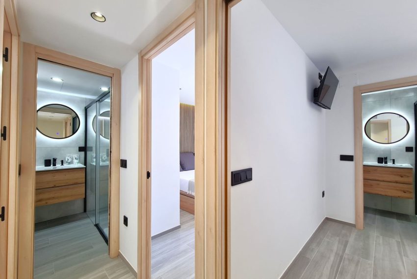 R5080939-Apartment-For-Sale-Estepona-Penthouse-4-Beds-104-Built-17