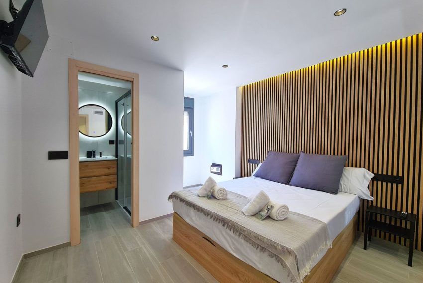 R5080939-Apartment-For-Sale-Estepona-Penthouse-4-Beds-104-Built-18