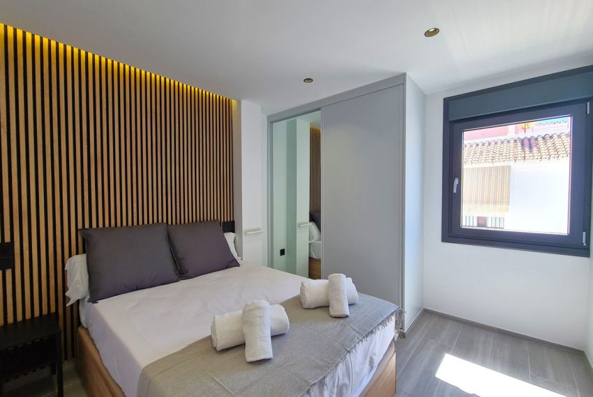 R5080939-Apartment-For-Sale-Estepona-Penthouse-4-Beds-104-Built-19