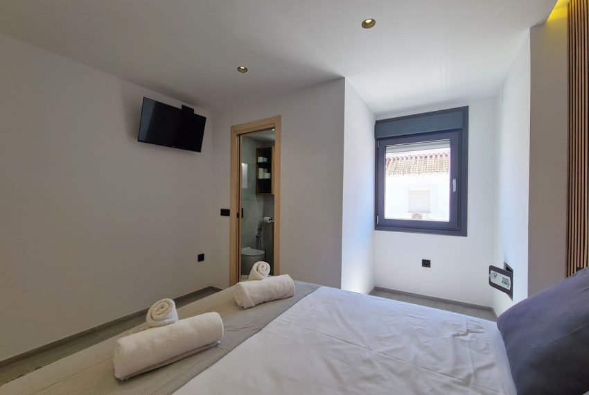 R5080939-Apartment-For-Sale-Estepona-Penthouse-4-Beds-104-Built-3