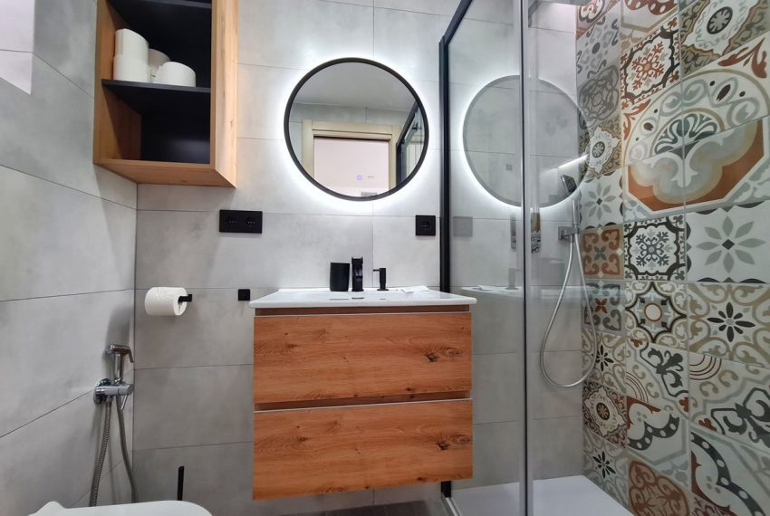 R5080939-Apartment-For-Sale-Estepona-Penthouse-4-Beds-104-Built-4