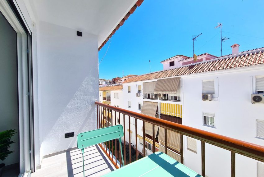 R5080939-Apartment-For-Sale-Estepona-Penthouse-4-Beds-104-Built-5