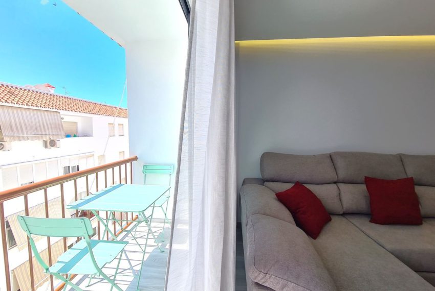 R5080939-Apartment-For-Sale-Estepona-Penthouse-4-Beds-104-Built-6