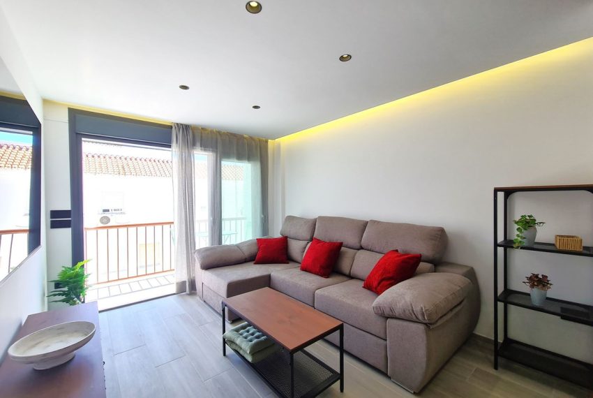 R5080939-Apartment-For-Sale-Estepona-Penthouse-4-Beds-104-Built-7