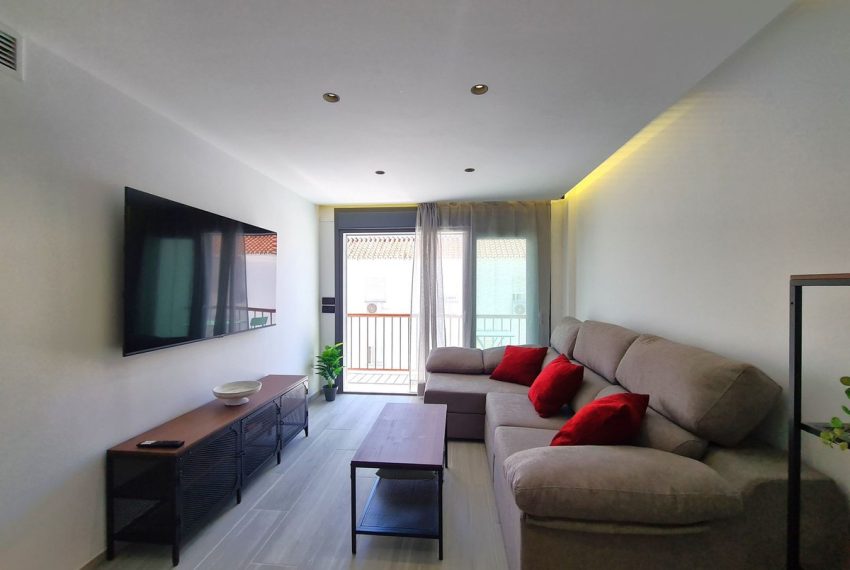 R5080939-Apartment-For-Sale-Estepona-Penthouse-4-Beds-104-Built-8
