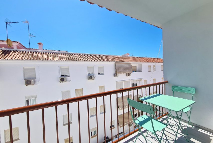 R5080939-Apartment-For-Sale-Estepona-Penthouse-4-Beds-104-Built