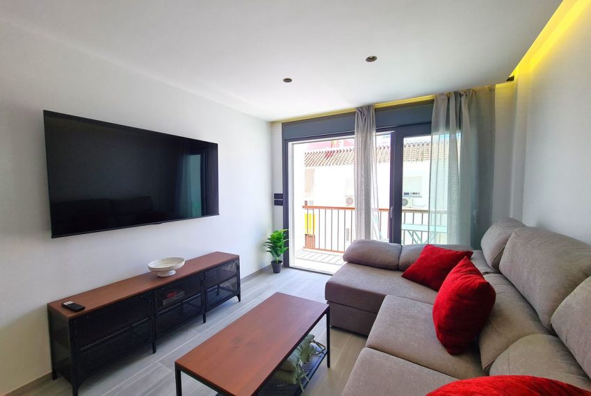 R5080939-Apartment-For-Sale-Estepona-Penthouse-4-Beds-104-Built-9