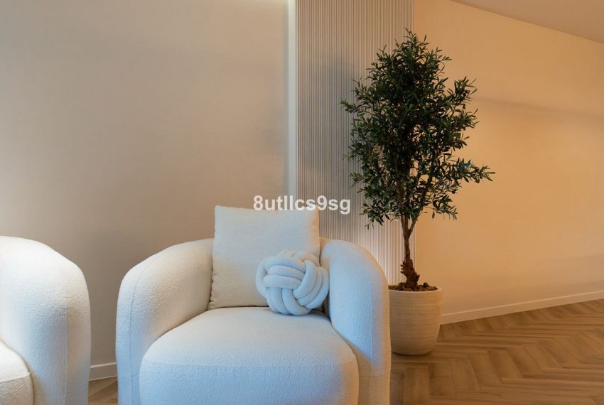 R5081176-Apartment-For-Sale-Nueva-Andalucia-Ground-Floor-3-Beds-162-Built-10