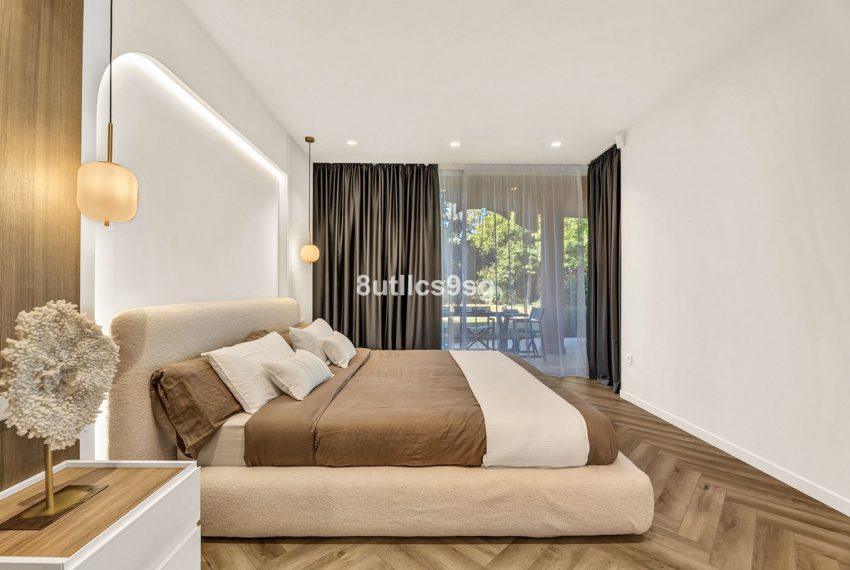 R5081176-Apartment-For-Sale-Nueva-Andalucia-Ground-Floor-3-Beds-162-Built-14