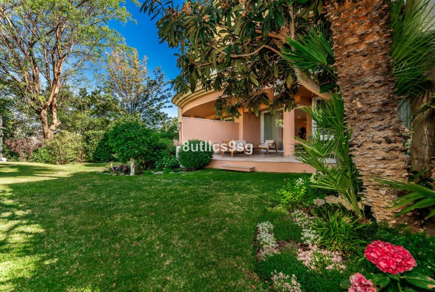 R5081176-Apartment-For-Sale-Nueva-Andalucia-Ground-Floor-3-Beds-162-Built-2
