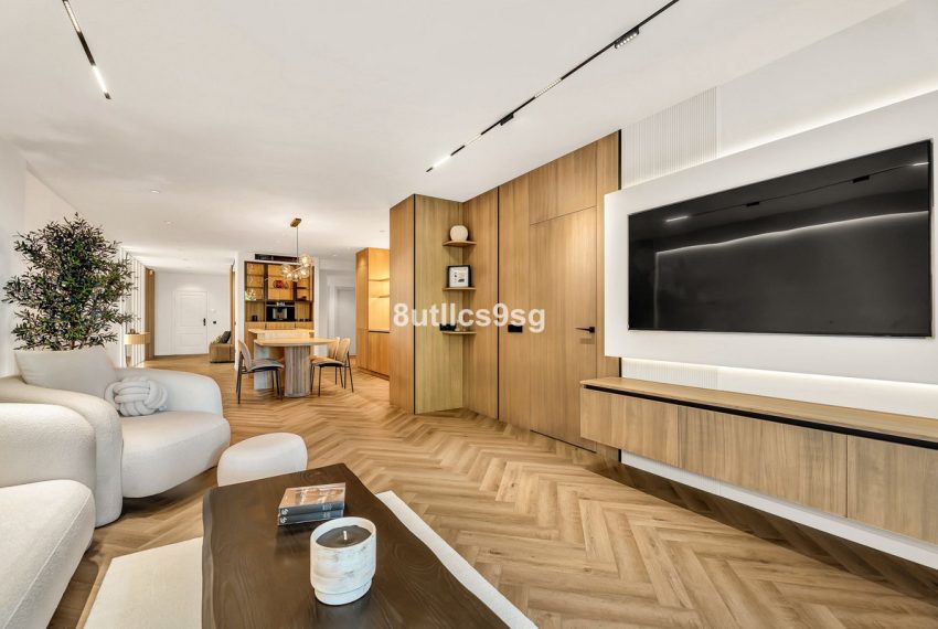 R5081176-Apartment-For-Sale-Nueva-Andalucia-Ground-Floor-3-Beds-162-Built-6
