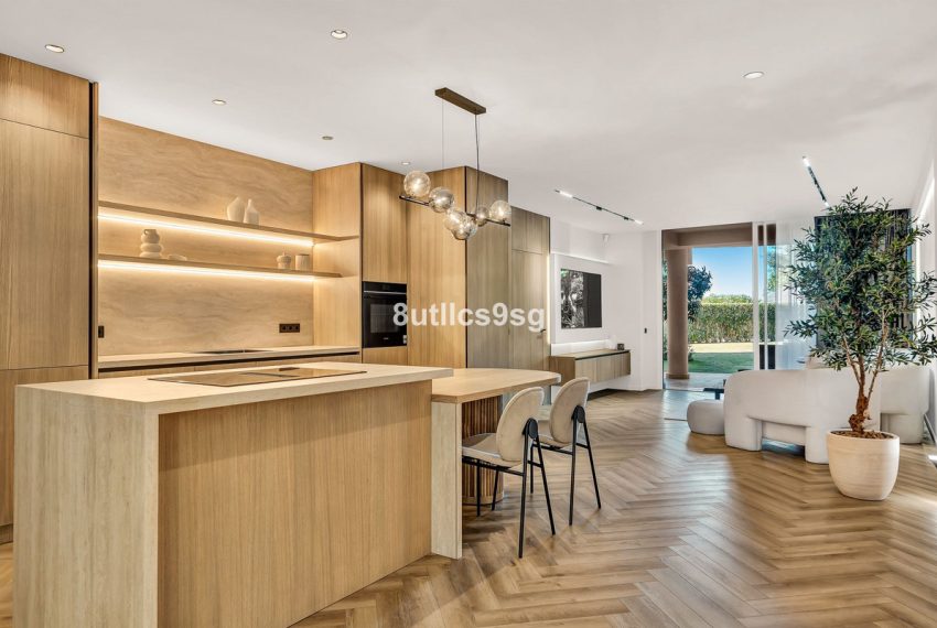 R5081176-Apartment-For-Sale-Nueva-Andalucia-Ground-Floor-3-Beds-162-Built-8
