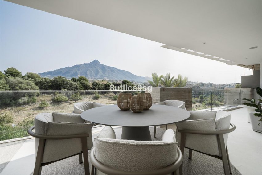 R5081185-Apartment-For-Sale-Aloha-Middle-Floor-2-Beds-152-Built-1