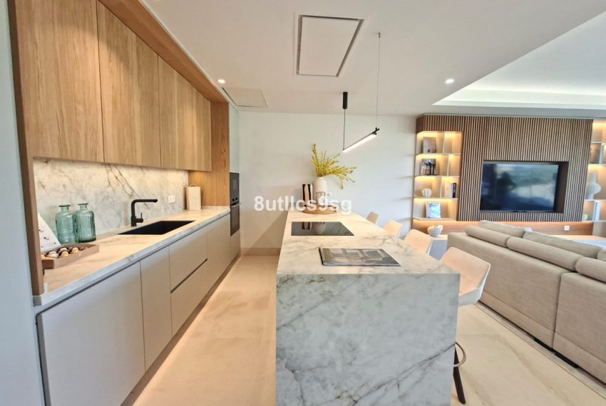 R5081185-Apartment-For-Sale-Aloha-Middle-Floor-2-Beds-152-Built-10