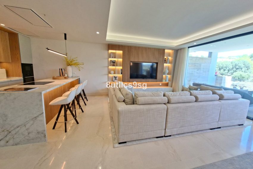 R5081185-Apartment-For-Sale-Aloha-Middle-Floor-2-Beds-152-Built-11