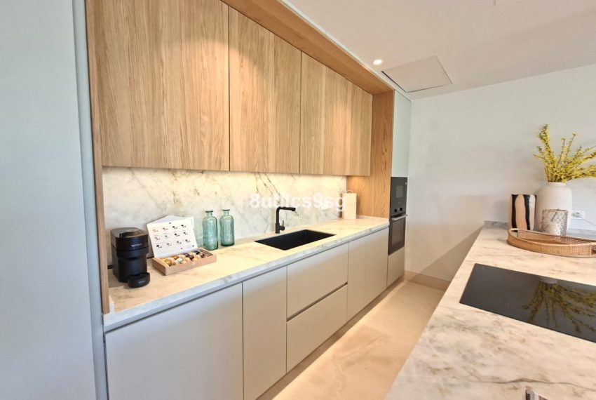 R5081185-Apartment-For-Sale-Aloha-Middle-Floor-2-Beds-152-Built-12
