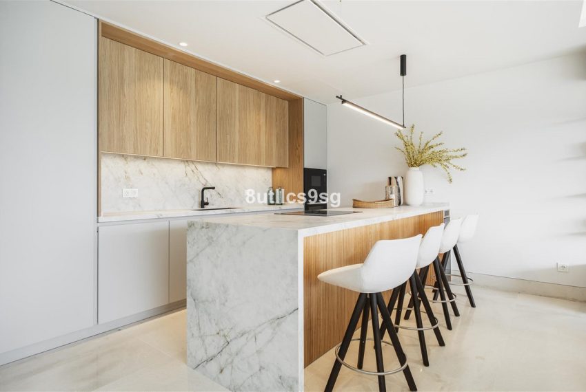 R5081185-Apartment-For-Sale-Aloha-Middle-Floor-2-Beds-152-Built-13