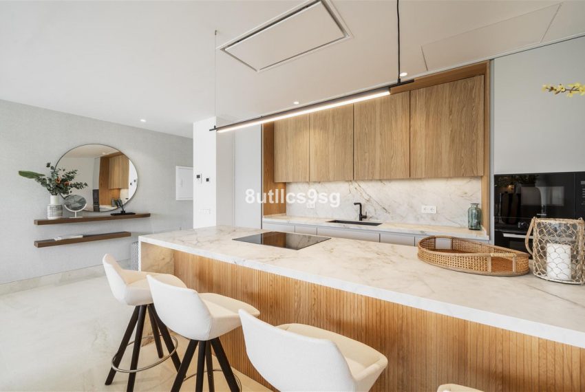 R5081185-Apartment-For-Sale-Aloha-Middle-Floor-2-Beds-152-Built-14