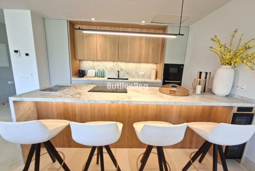 R5081185-Apartment-For-Sale-Aloha-Middle-Floor-2-Beds-152-Built-15