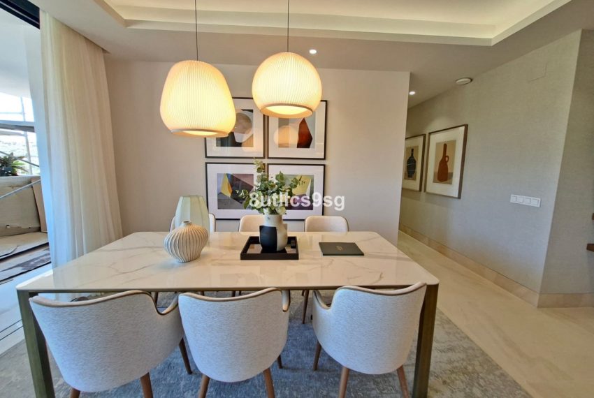 R5081185-Apartment-For-Sale-Aloha-Middle-Floor-2-Beds-152-Built-17