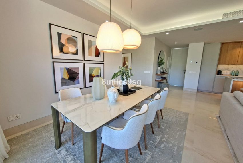 R5081185-Apartment-For-Sale-Aloha-Middle-Floor-2-Beds-152-Built-18