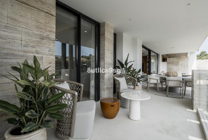 R5081185-Apartment-For-Sale-Aloha-Middle-Floor-2-Beds-152-Built-19