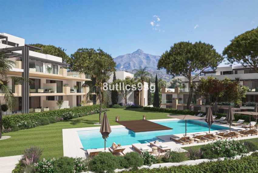 R5081185-Apartment-For-Sale-Aloha-Middle-Floor-2-Beds-152-Built-2