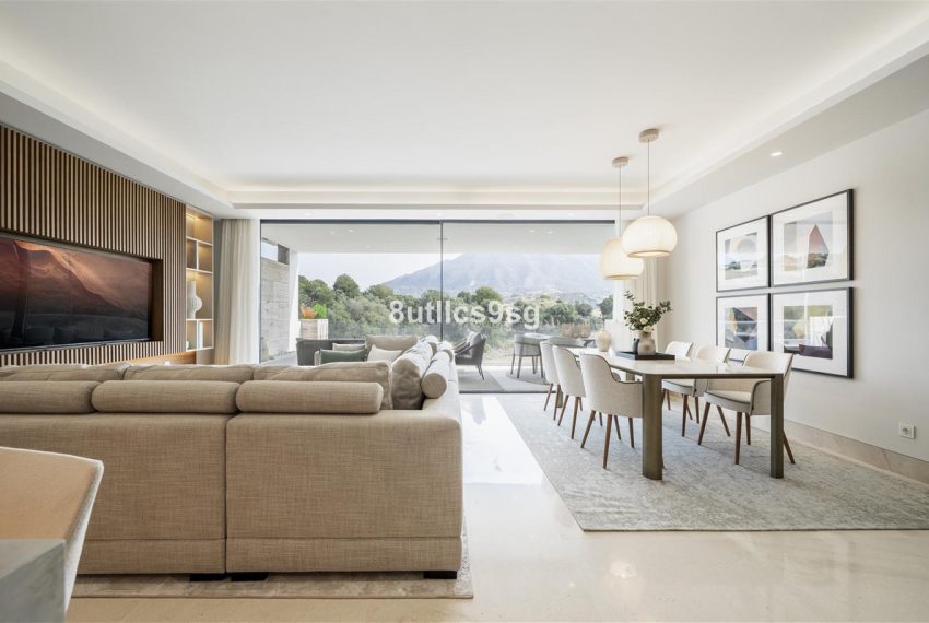 R5081185-Apartment-For-Sale-Aloha-Middle-Floor-2-Beds-152-Built-3