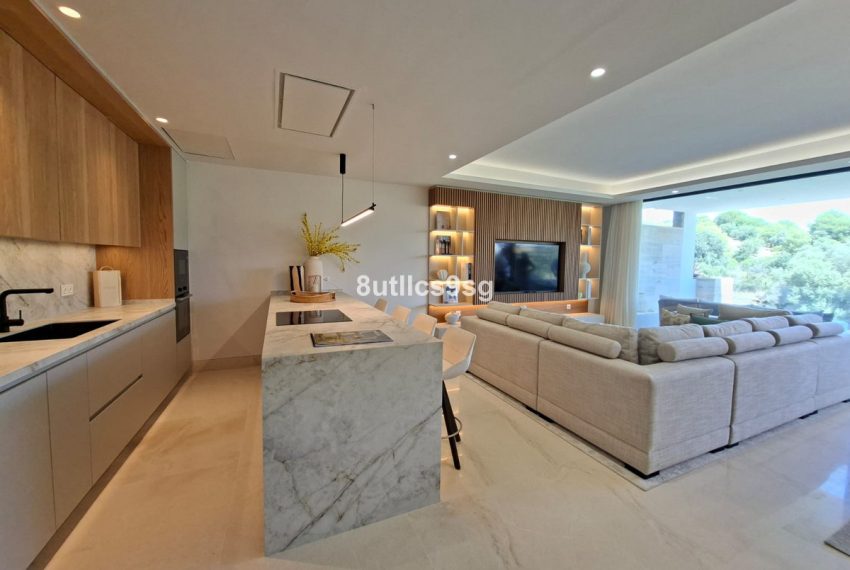 R5081185-Apartment-For-Sale-Aloha-Middle-Floor-2-Beds-152-Built-4
