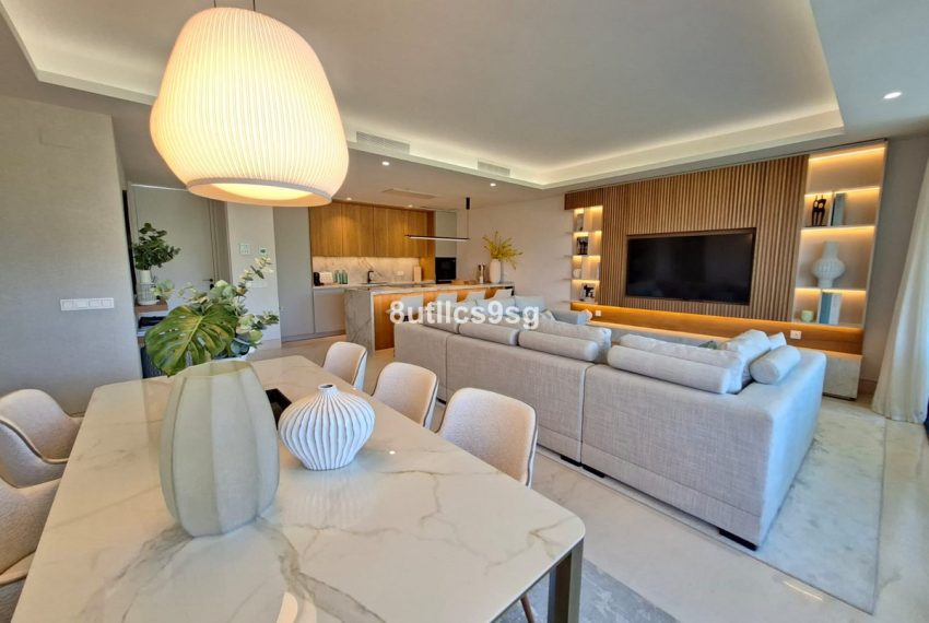 R5081185-Apartment-For-Sale-Aloha-Middle-Floor-2-Beds-152-Built-5