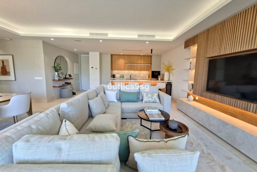 R5081185-Apartment-For-Sale-Aloha-Middle-Floor-2-Beds-152-Built-6
