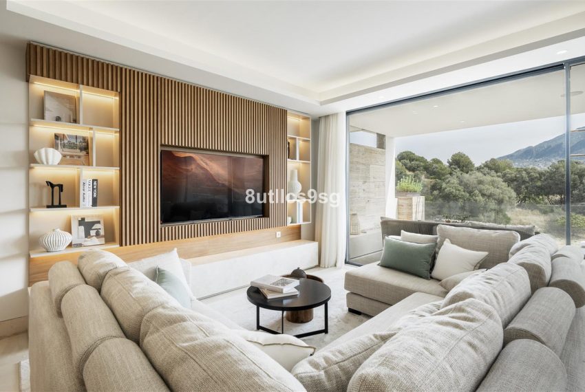 R5081185-Apartment-For-Sale-Aloha-Middle-Floor-2-Beds-152-Built-7