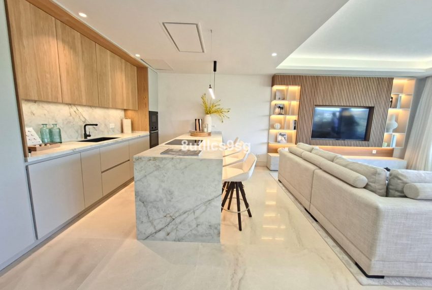 R5081185-Apartment-For-Sale-Aloha-Middle-Floor-2-Beds-152-Built-9