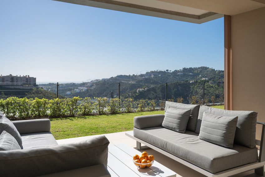 R5081197-Apartment-For-Sale-Benahavis-Middle-Floor-3-Beds-214-Built-1