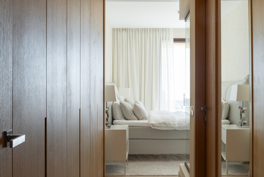 R5081197-Apartment-For-Sale-Benahavis-Middle-Floor-3-Beds-214-Built-14