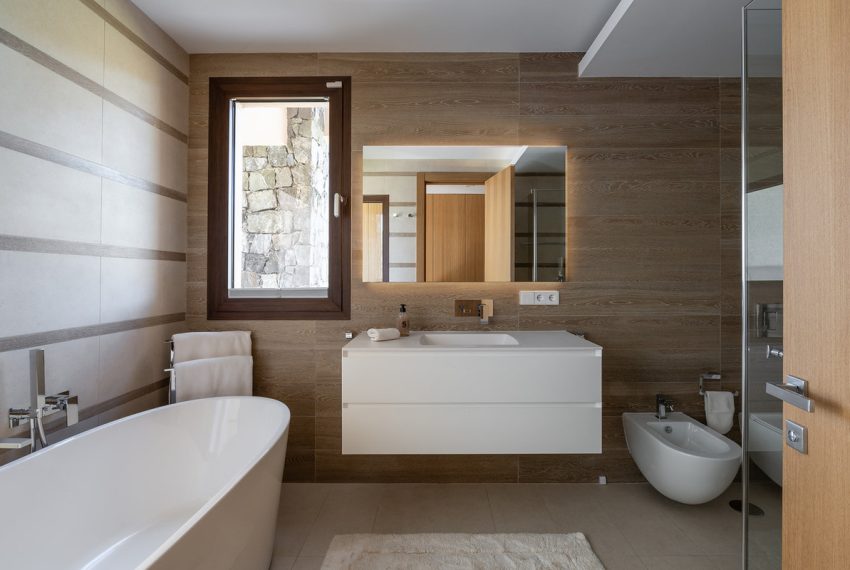 R5081197-Apartment-For-Sale-Benahavis-Middle-Floor-3-Beds-214-Built-15