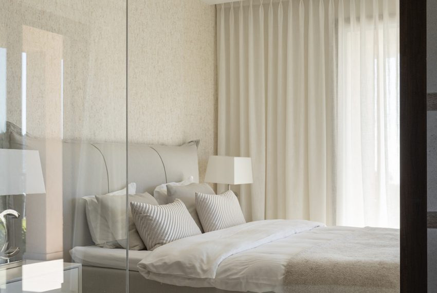 R5081197-Apartment-For-Sale-Benahavis-Middle-Floor-3-Beds-214-Built-16