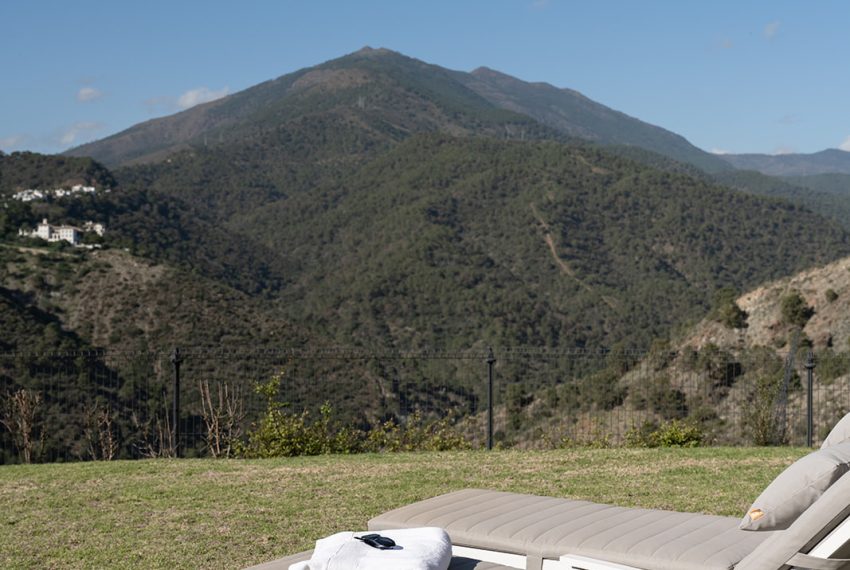 R5081197-Apartment-For-Sale-Benahavis-Middle-Floor-3-Beds-214-Built-5